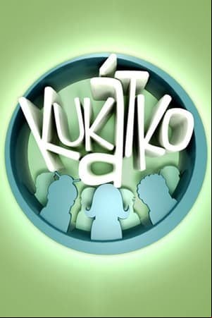 Kukátko