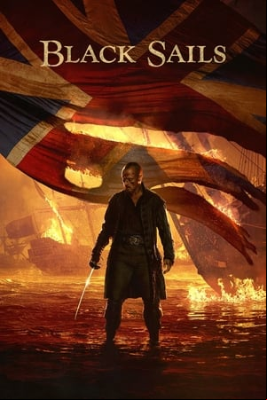 Black Sails Black Sails
