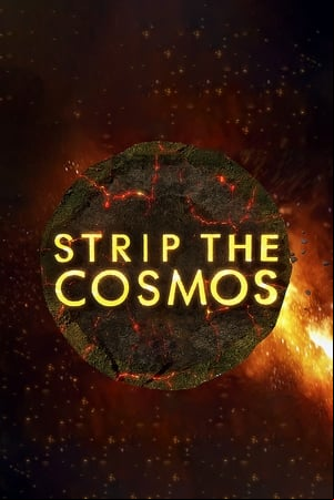 Desmontando el Cosmos Desmontando el Cosmos