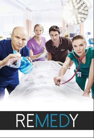 Remedy Remedy