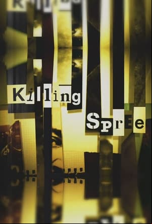 Killing Spree