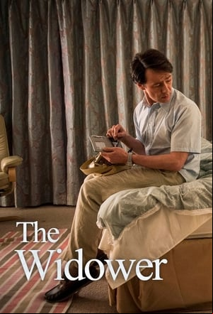 The Widower The Widower