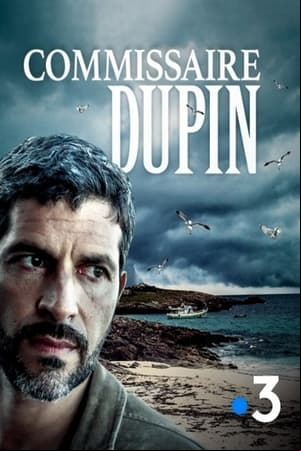 Kommissar Dupin