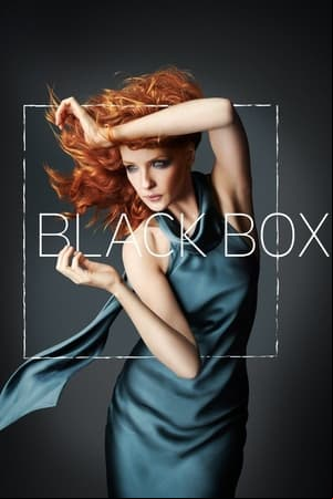 Black Box Black Box