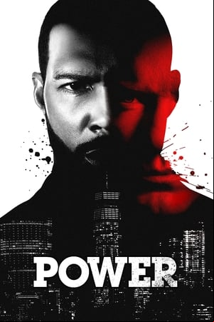 Power Power