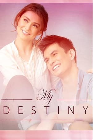My Destiny My Destiny
