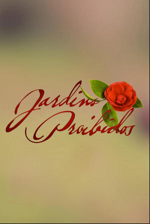 Jardins Proibidos