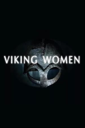Viking Women