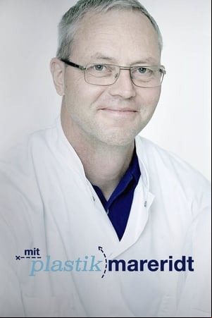 Mit plastikmareridt