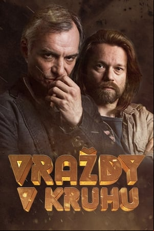 Vraždy v kruhu