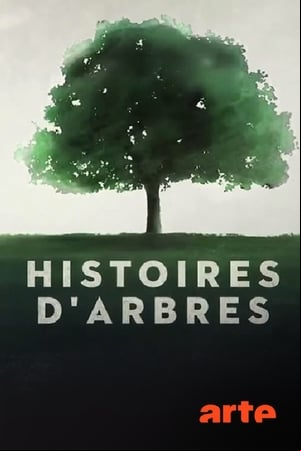Histoires darbres