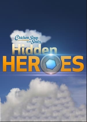 Hidden Heroes