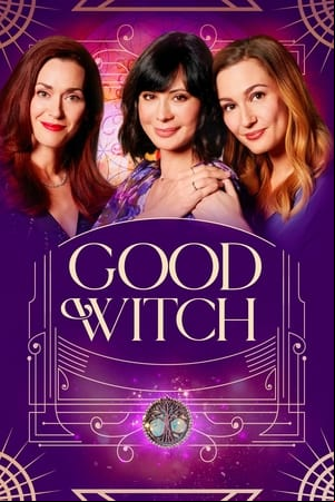 Good Witch