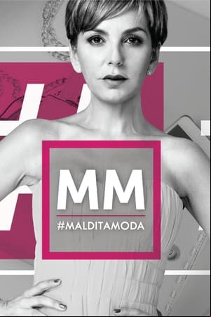 Maldita loda