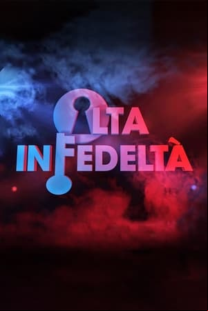 Alta Infedeltà Alta Infedeltà