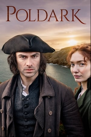 Poldark Poldark