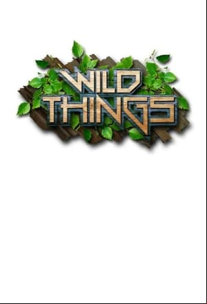Wild Things