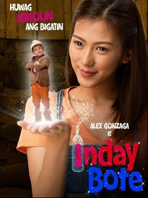 Inday Bote Inday Bote