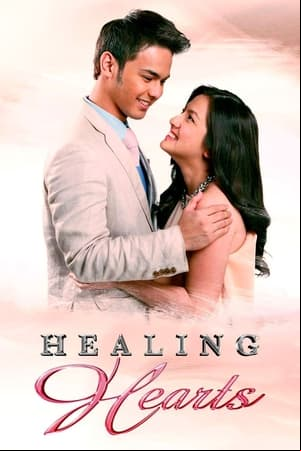 Healing Hearts