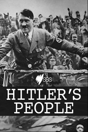 Hitlers People