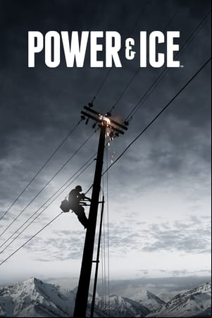 Power & Ice