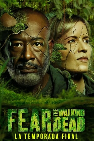 Fear the Walking Dead Fear the Walking Dead