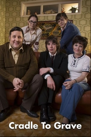 Cradle to Grave Cradle to Grave