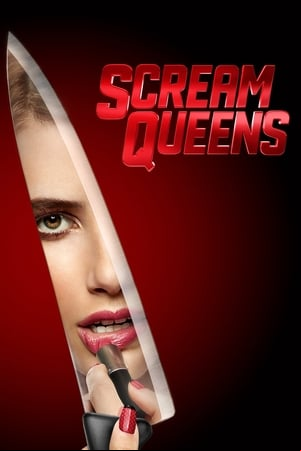 Scream Queens Scream Queens