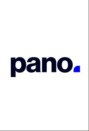 Pano