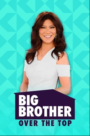 Big Brother: Over the Top