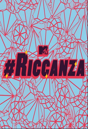 #Riccanza