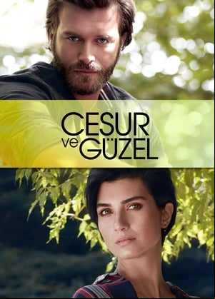 Sühan: Vengaza y Amor Sühan: Vengaza y Amor