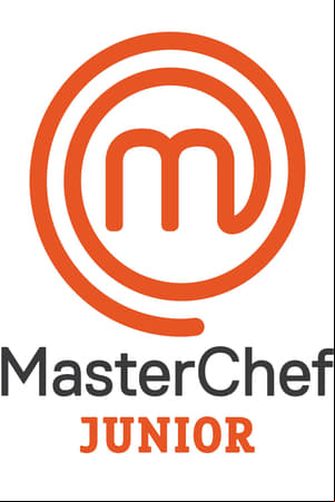 MasterChef Junior MasterChef Junior