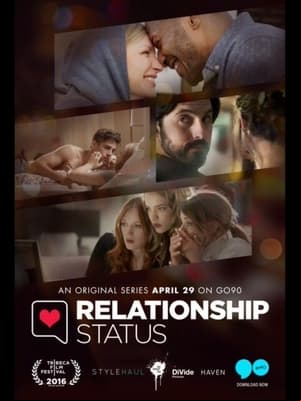 Relationship Status