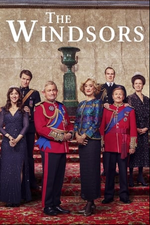 Los Windsor