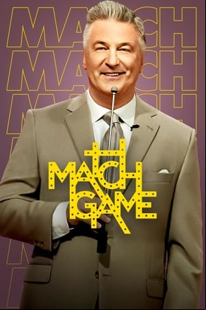 Match Game
