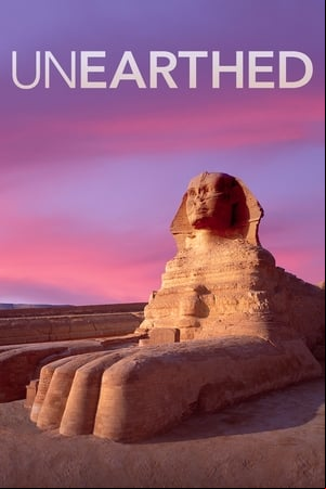Unearthed Unearthed