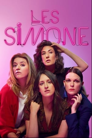 Les Simone