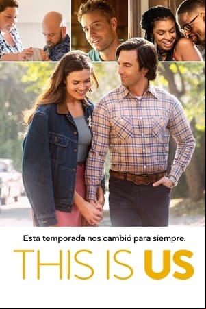 This Is Us This Is Us