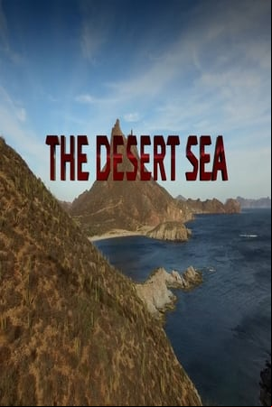 The Desert Sea