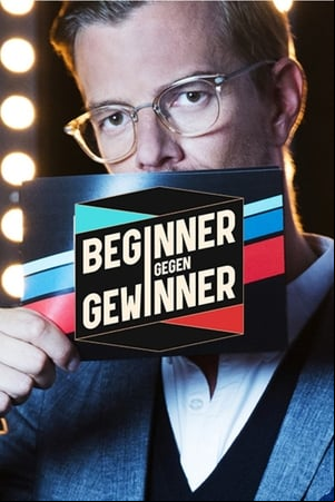 Beginner gegen Gewinner