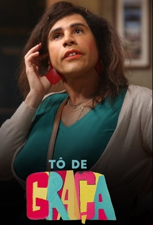 Tô de Graça Tô de Graça