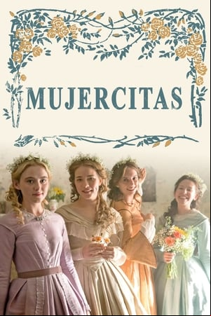 Mujercitas Mujercitas