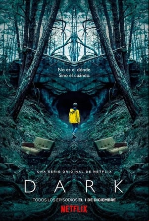 Dark