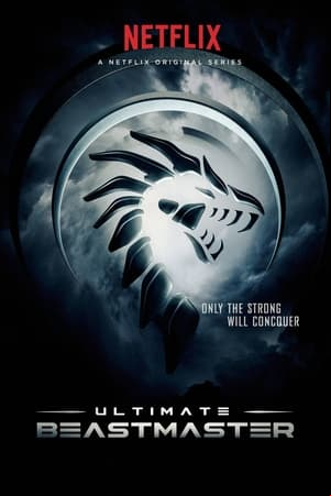 Ultimate Beastmaster