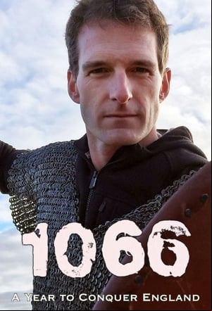 1066: A Year to Conquer England 1066: A Year to Conquer England