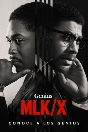 Genius Genius