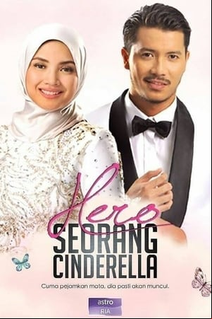 Hero Seorang Cinderella