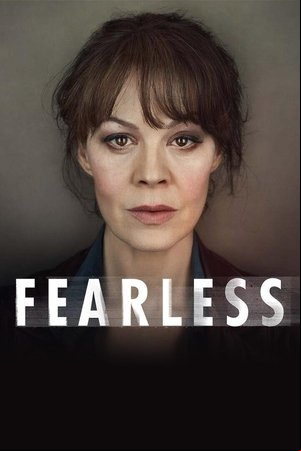 Fearless