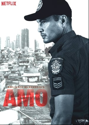 Amo